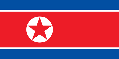 Korea DPR