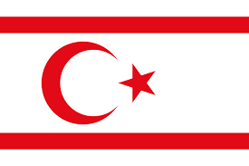 Northern Cyprus