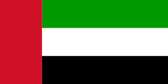 United Arab Emirates