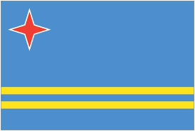 Aruba