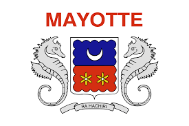 Mayotte