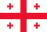 Georgia