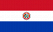 Paraguay