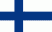 Finland