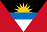 Antigua and Barbuda