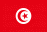 Tunisia