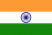 IND