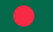 Bangladesh