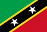 St. Kitts and Nevis