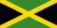 Jamaica