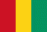 Guinea