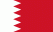 Bahrain