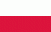 Poland