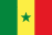 Senegal