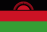 Malawi