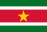 Suriname