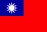 Chinese Taipei