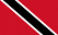 Trinidad and Tobago