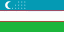 Uzbekistan