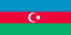 Azerbaijan