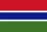 Gambia