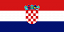 Croatia