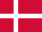 Denmark