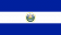 El Salvador