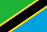 Tanzania