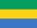 Gabon