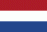 Netherlands