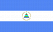 Nicaragua