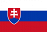 SVK