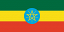 Ethiopia