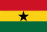 Ghana