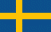 Sweden