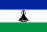 Lesotho