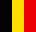 Belgium