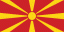 Macedonia FYR