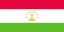 Tajikistan