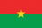 Burkina Faso