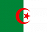 Algeria