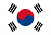 Korea Republic