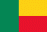 Benin