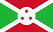 Burundi