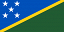 Solomon Islands