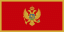 Montenegro