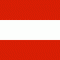 national-flag