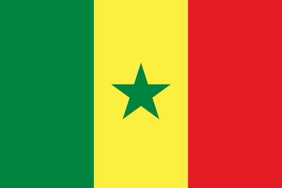 Congo