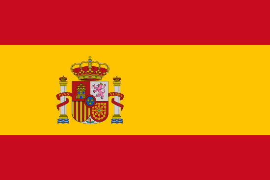 Andorra